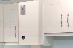Benwell electric boiler quotes