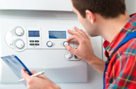 free commercial Benwell boiler quotes