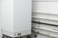 free Benwell condensing boiler quotes