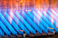 Benwell gas fired boilers