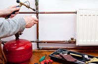 free Benwell heating repair quotes