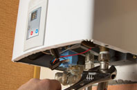 free Benwell boiler install quotes
