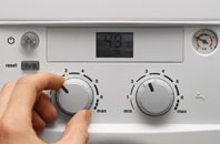 free Benwell boiler maintenance quotes